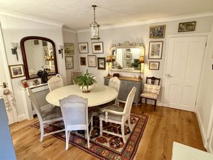 Photo 2- click for photo gallery